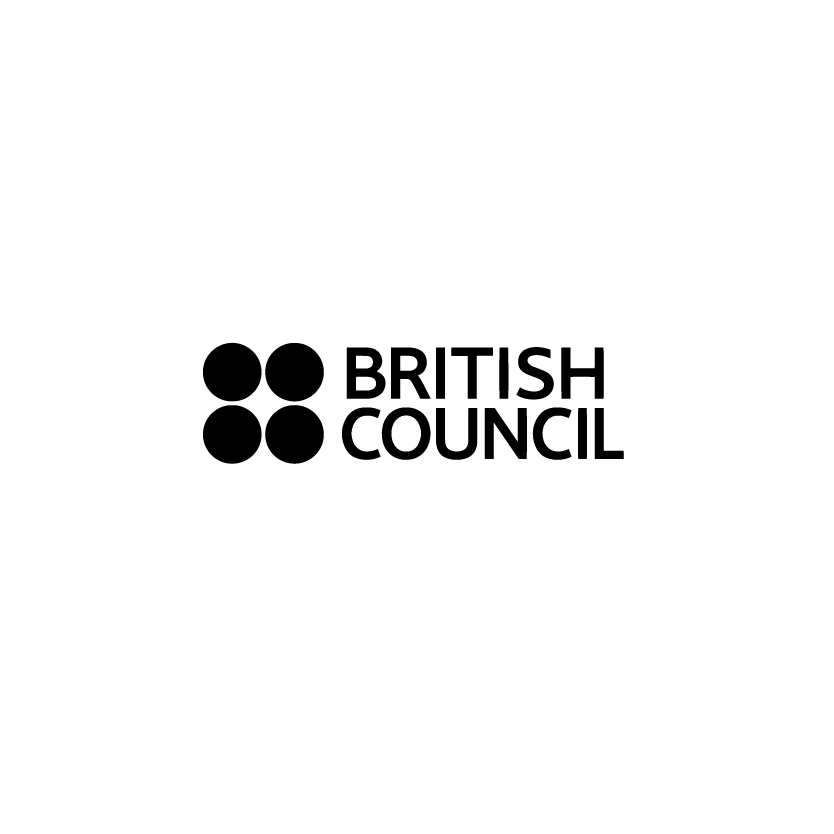 British Council