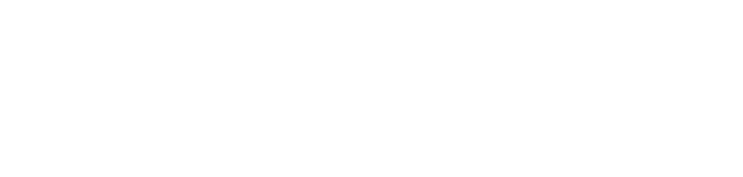 KitMapper